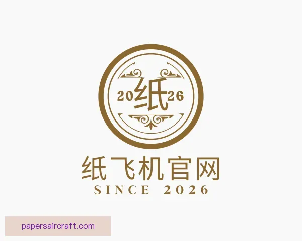知道纸飞机官网